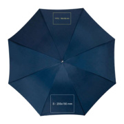 Automatický dáždnik - M-Collection