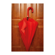 Automatický dáždnik - M-Collection