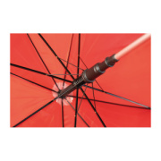 Automatický dáždnik - M-Collection