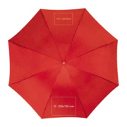 Automatický dáždnik - M-Collection