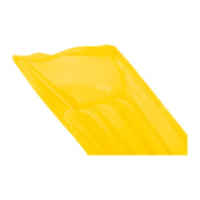 ICE nafukovacie lehátko - M-Collection