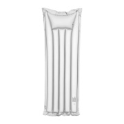 ICE nafukovacie lehátko