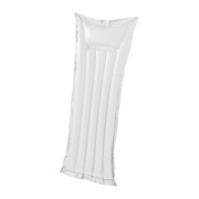 ICE nafukovacie lehátko - M-Collection