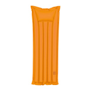 ICE nafukovacie lehátko