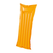 ICE nafukovacie lehátko - M-Collection