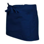 Čašnícka zástera - M-Collection