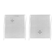 Kuchynská zástera - M-Collection