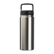 Vákuový termohrnček 550 ml - M-Collection