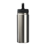 Vákuový termohrnček 550 ml - M-Collection