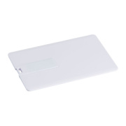 USB karta 8 GB - M-Collection
