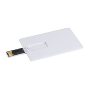 USB karta 8 GB - M-Collection