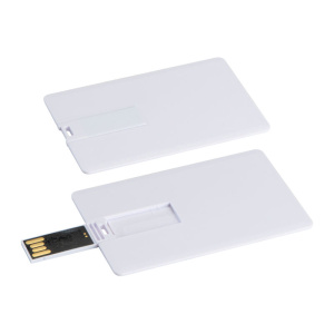 USB karta 8 GB