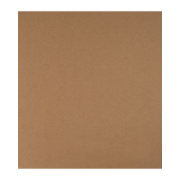 Sada na syr - M-Collection