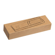 Korková písacia sada - M-Collection