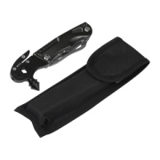 Viacúčelový nôž