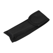 Viacúčelový nôž - M-Collection