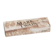 Písacia sada - Mark Twain