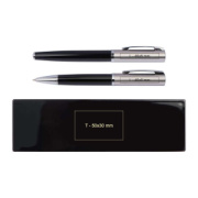 Písacia sada - Mark Twain