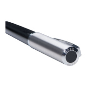 Písacia sada - Mark Twain