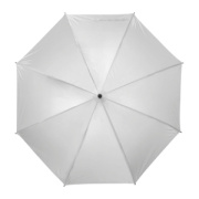 Automatický dáždnik - M-Collection