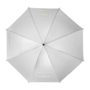 Automatický dáždnik - M-Collection