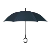 Automatický dáždnik - M-Collection