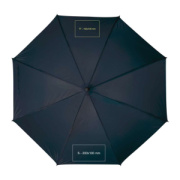 Automatický dáždnik - M-Collection