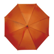 Automatický dáždnik - M-Collection