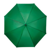 Automatický dáždnik - M-Collection