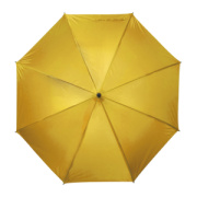 Automatický dáždnik - M-Collection