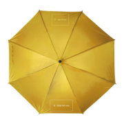 Automatický dáždnik - M-Collection