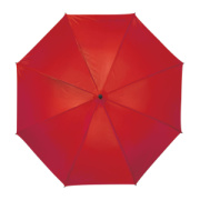 Automatický dáždnik - M-Collection