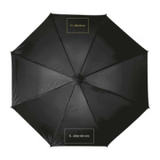 Automatický dáždnik - M-Collection