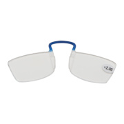 Puzdro na okuliare - M-Collection