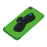 Puzdro na okuliare - M-Collection