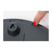 Nástenné hodiny - CrisMa