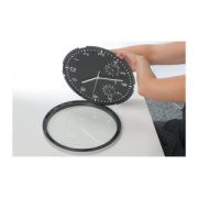 Nástenné hodiny - CrisMa