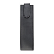 Kovová sada pier - M-Collection