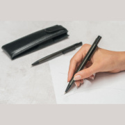 Kovová sada pier - M-Collection