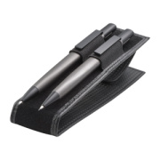 Kovová sada pier - M-Collection