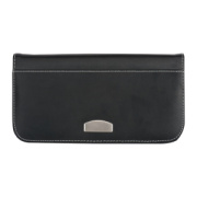 Mapa na dokumenty - CrisMa