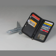 Mapa na dokumenty - CrisMa