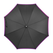 Automatický dáždnik - M-Collection