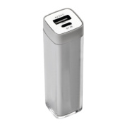 Cestovná sada - Powerbank - M-Collection