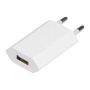Cestovná sada - Powerbank - M-Collection
