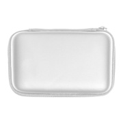 Cestovná sada - Powerbank - M-Collection