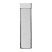 Cestovná sada - Powerbank - M-Collection