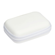 Cestovná sada - Powerbank - M-Collection