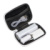 Cestovná sada - Powerbank - M-Collection, farba - biela