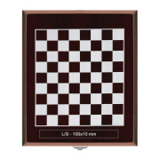 Štvordielna vínová sada - M-Collection